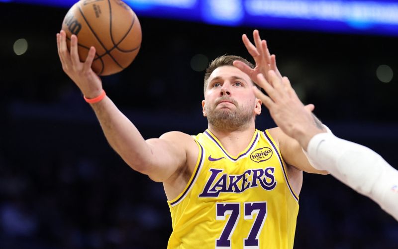 luka doncic 26 pm.jpg