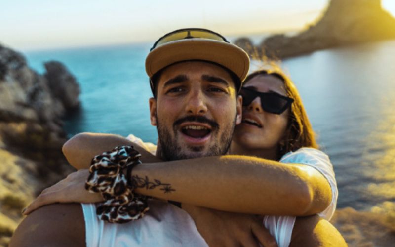 Federico Tomasoni Matilde Lorenzi.png