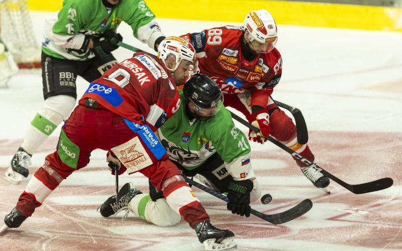 Kac celovec hk olimpija 26 (2).jpeg