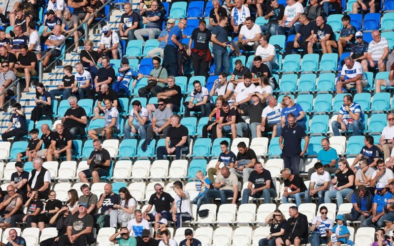 osijek gledalci pm.jpg