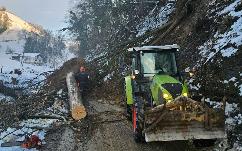 EK_ceste podlehnik.jpg