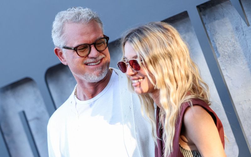 eric-dane, janell-shirtcliff