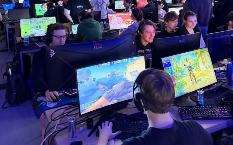 epicenter, lan, party, igrice, esport, e-sport