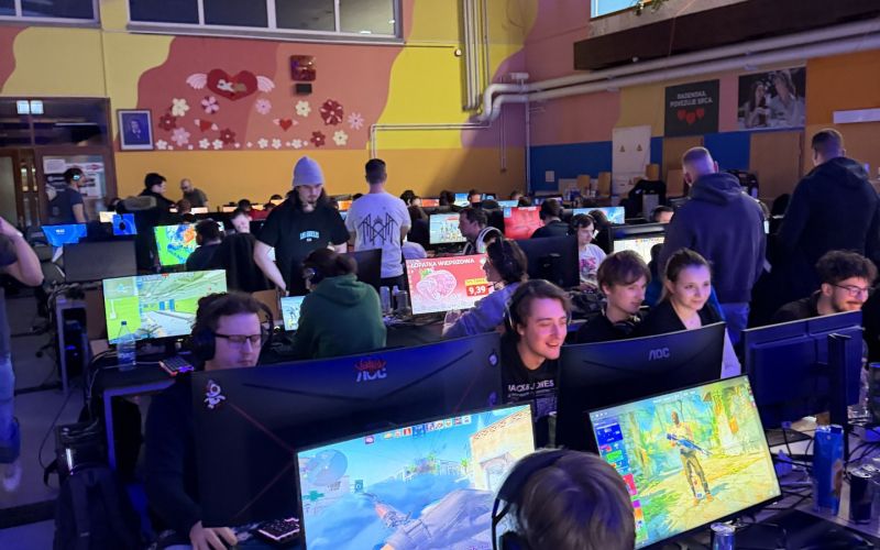 epicenter, lan, party, igrice, esport, e-sport