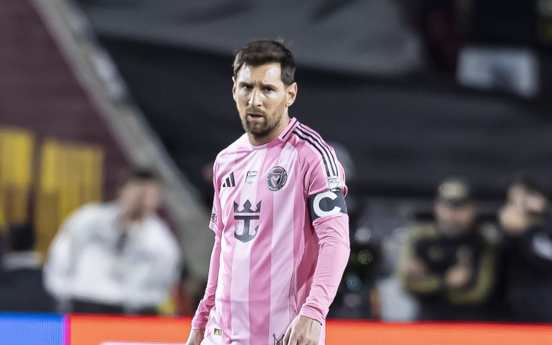 Lionel Messi  26 pm.jpg