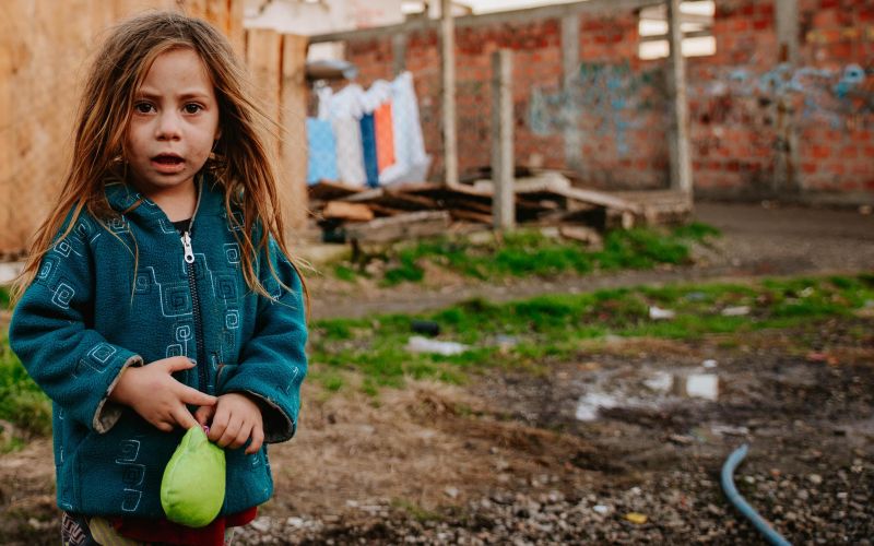 uvodnik shutterstock_1904056600.jpg