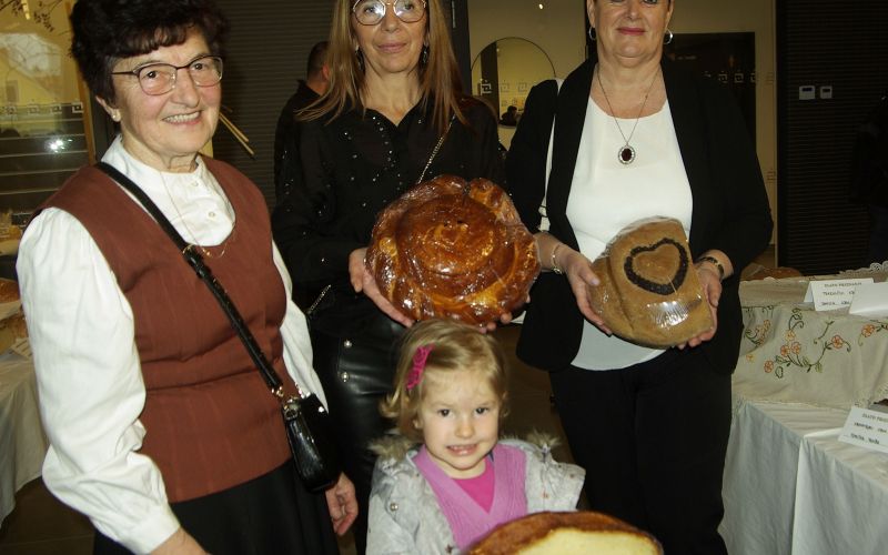 kruh, skocjan-16-ocenjevanje