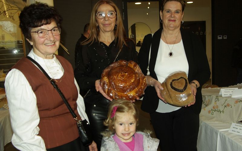 kruh, skocjan-16-ocenjevanje