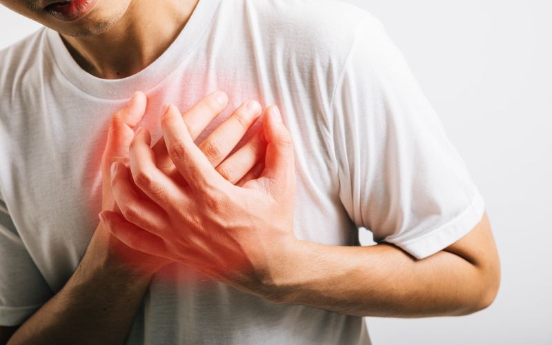 prsna bolečina.jpg