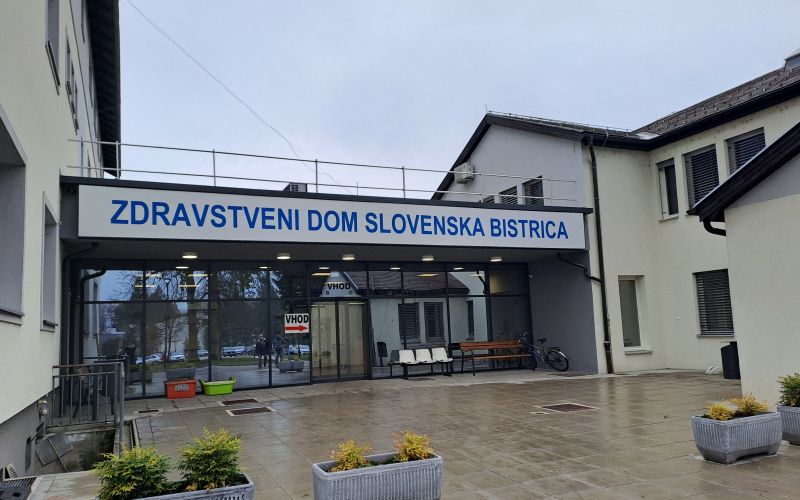 mv-štipendija medicina.jpg