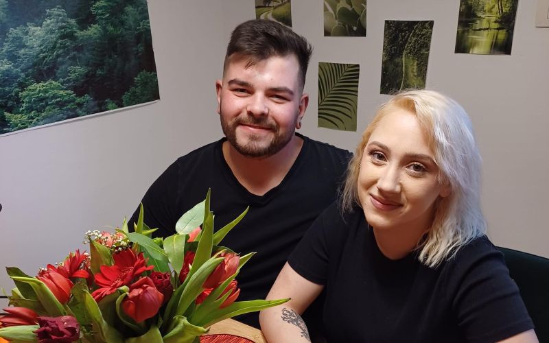 zan, katarina, gavrilovic