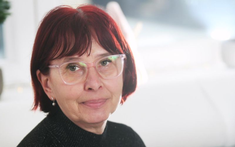 slovenka brigita rutar1 - foto mjp.jpg