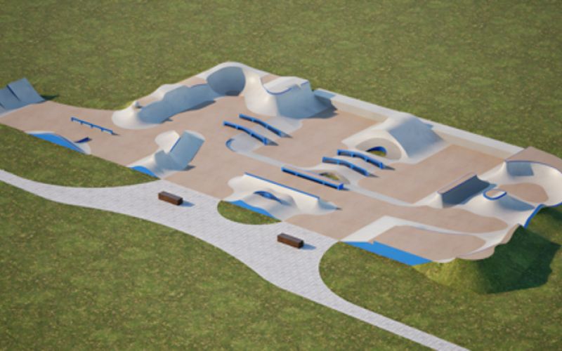skate-park-celje