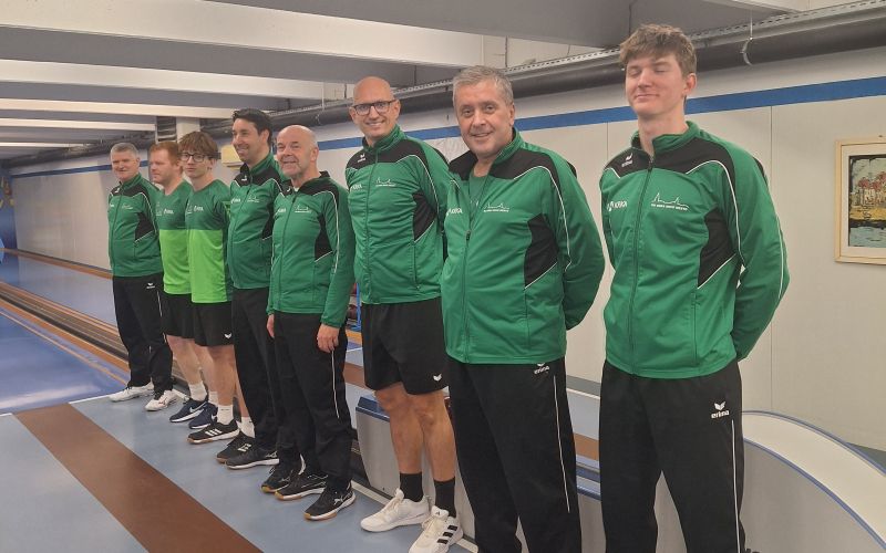 NASLOVNA SLIKA-Krkaši so iz Izole odnesli obe točki.jpg