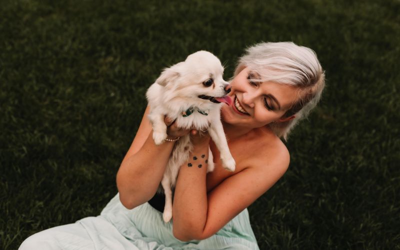 sabina-hribar-terner