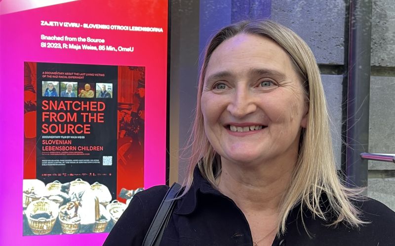 Maja_Weiss_director_virBela Filma.jpeg