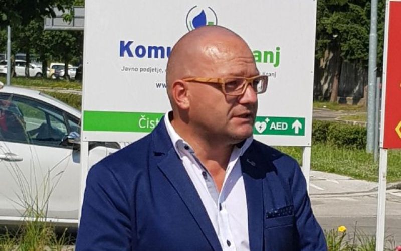 Matjaž Berčon.jpeg