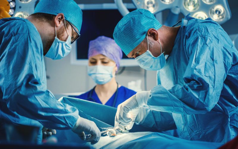 hrvaska cakalne vrste.jpg