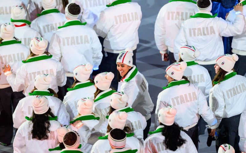 zoi-2026, milano-cortina-2026