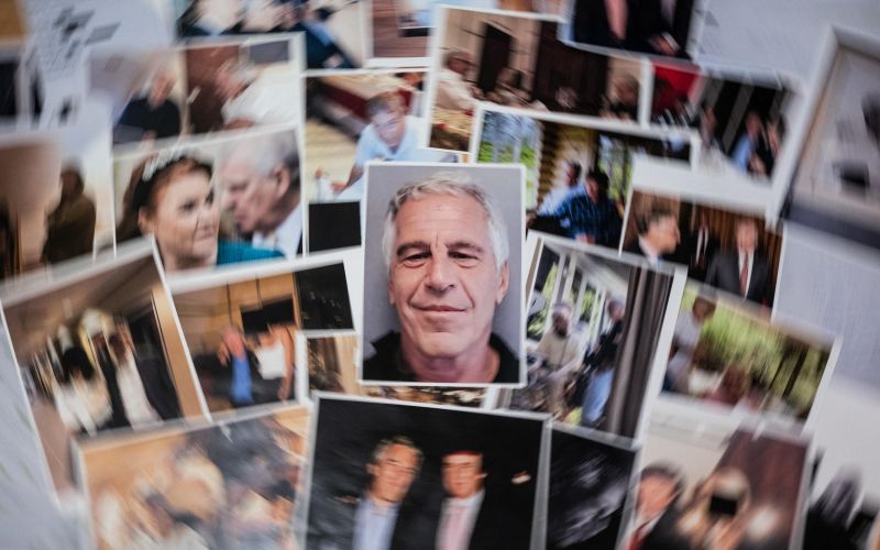 epstein1 profimedia-1073533041.jpg