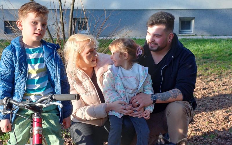 zan, katarina, gavrilovic