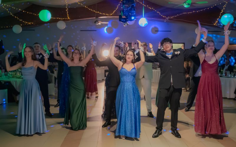 maturantski-ples, srednja-sola-za-gostinstvo-in-turizem-radenci, februar-2026