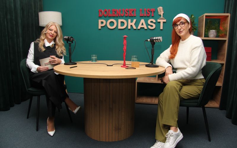 podkast-dolenjski-list