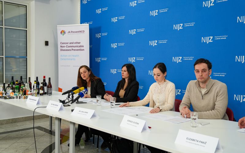 nijz, nacionalni-institut-za-javno-zdravje, zala-jeras, maja-roskar, helena-koprivnikar