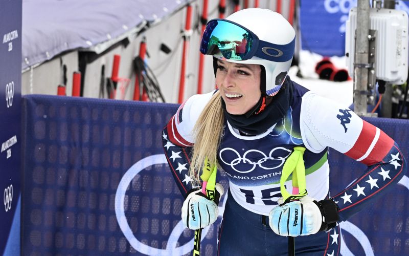 lindsey vonn.jpg