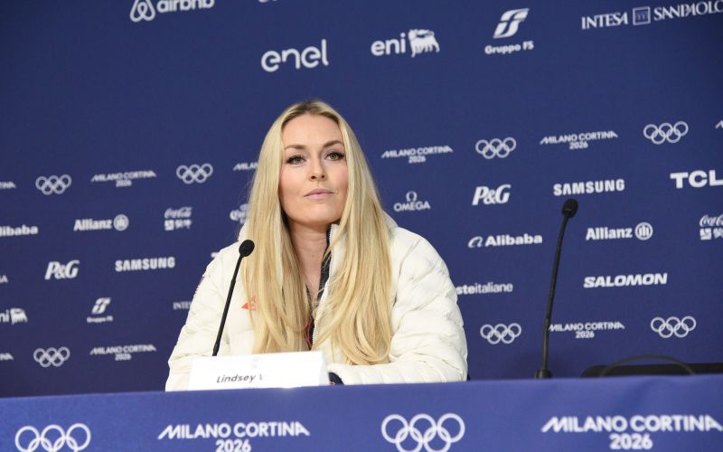 Lindsey Vonn (4).jpg