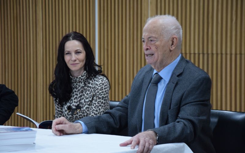 oskar-norčič, od-kneza-koclja-do-slovenskega-domoljubja, zgodovinski-esej