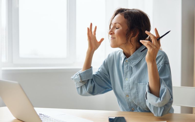 digitalna potrdila - shutter.jpg