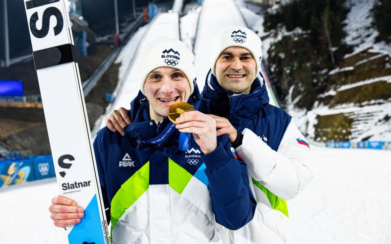 domen prevc robert hrgota