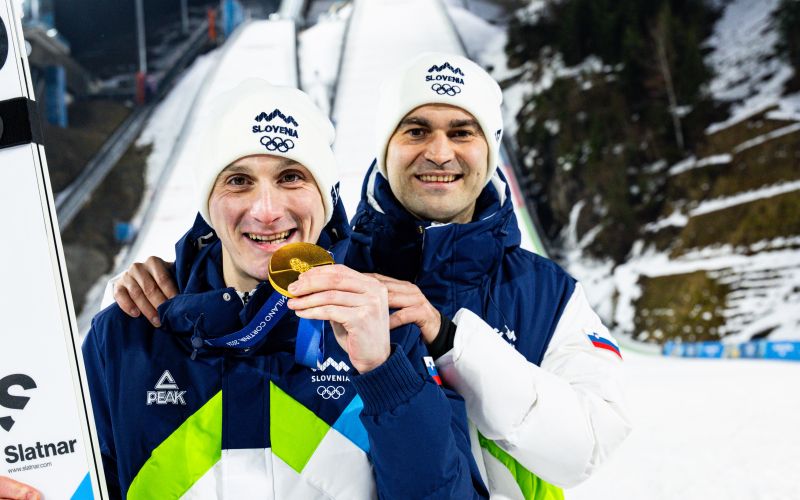 domen prevc robert hrgota