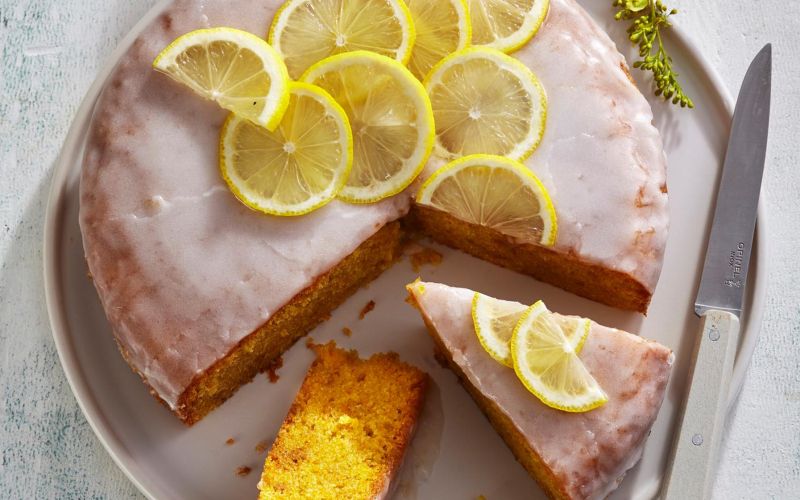 sladkih5 profimedia-0593285276.jpg