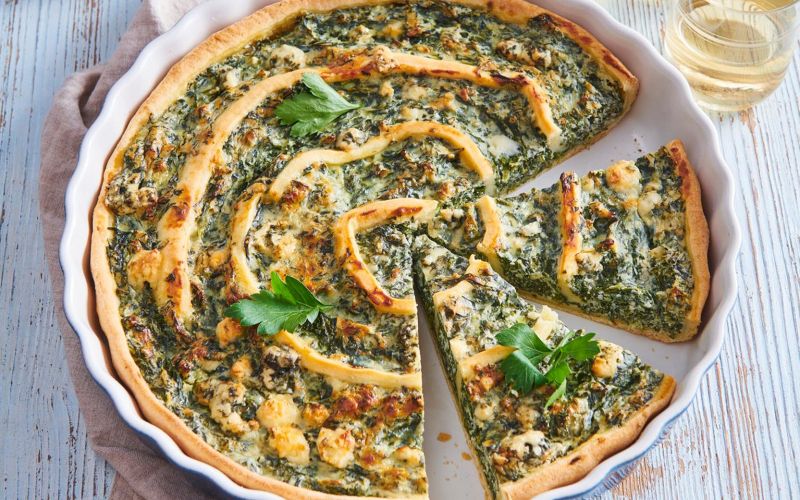 kuhinja1 profimedia-0585006932.jpg