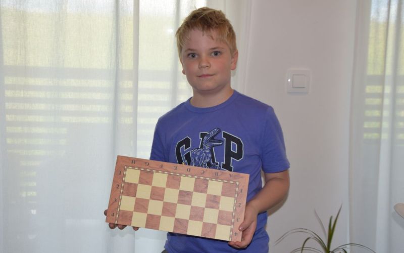 noel-contala, šah, drzavno-prvenstvo