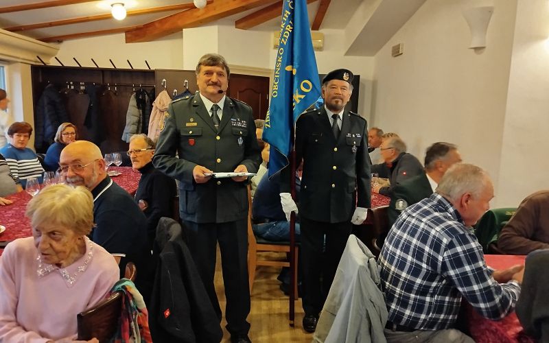 obmocno-zdruzenje-slovenskih-castnikov-krsko