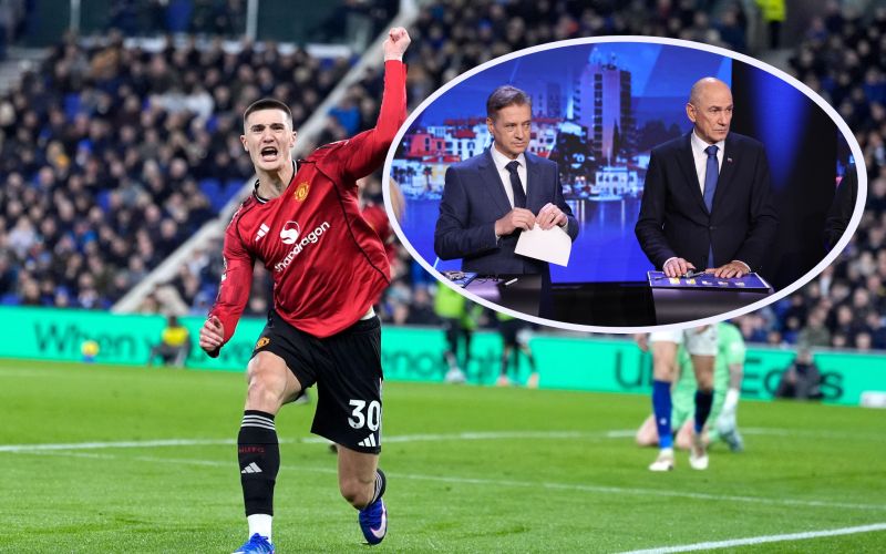 sesko golob jansa.jpg