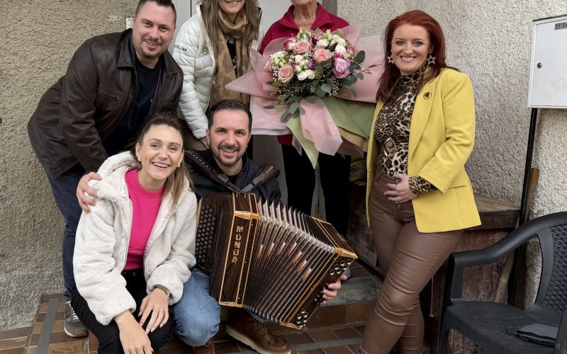 Slavljenka Elica.jpeg