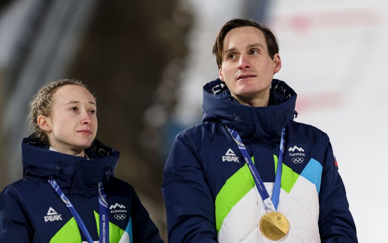 nika prevc domen prevc.jpg