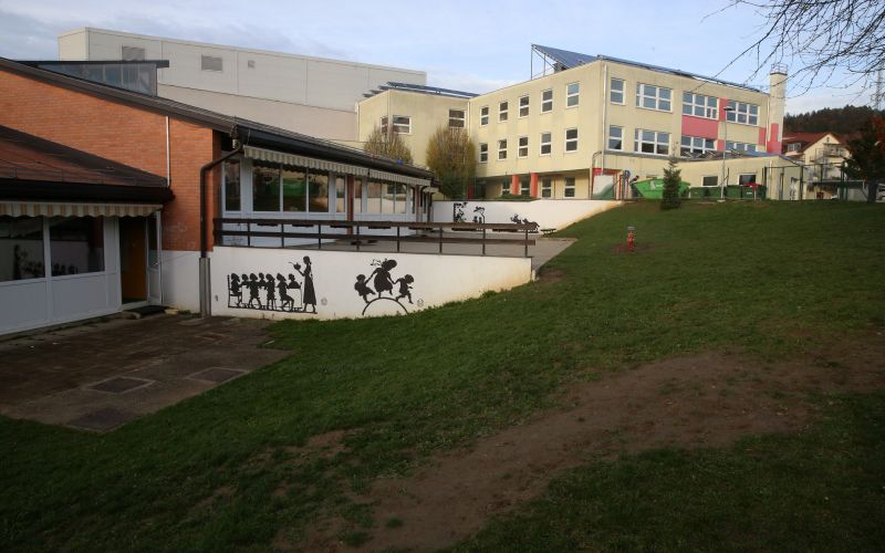 Vojnik igrisca 018.JPG