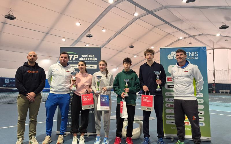 DP 16 let tenis.jpeg