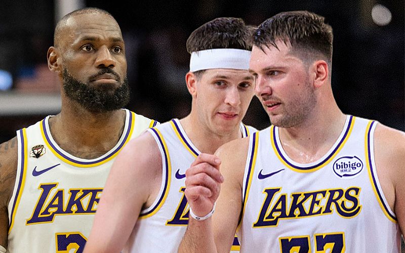 james reaves doncic.jpg