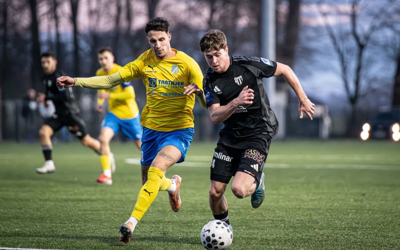 nd-beltinci, ns-mura