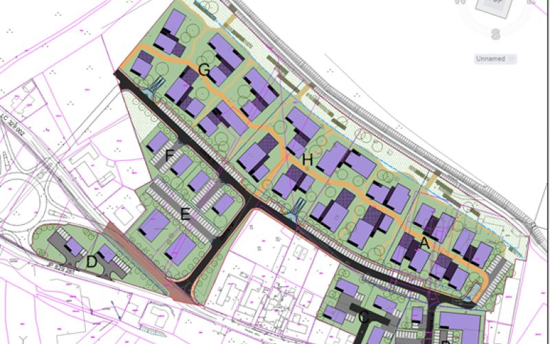 MZ Novogradnje Maribor.png