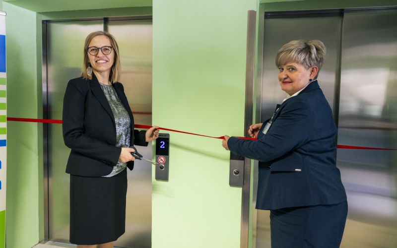 Valentina Prevolnik Ruper Darja Kramar.jpg