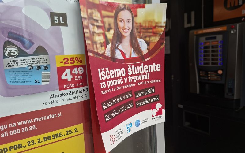 mercator redno plačilo.jpg