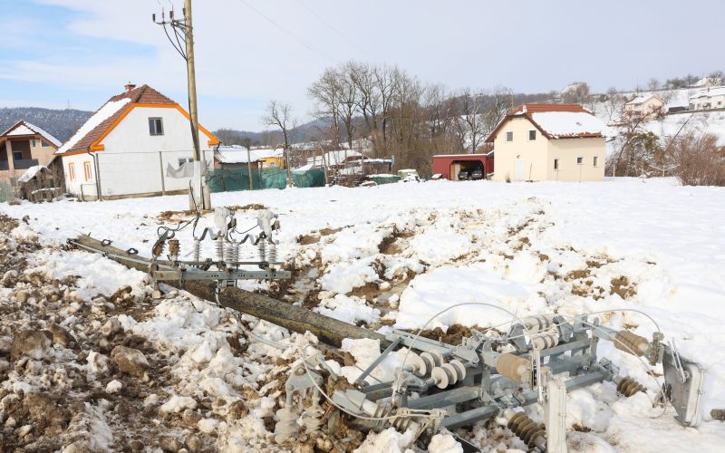 elektrika, odpravljanje-tezav, elektro-maribor
