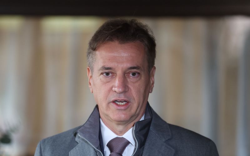robert golob.jpg